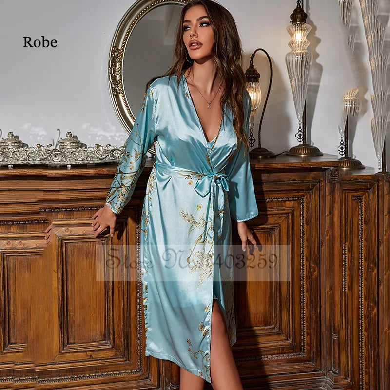 40051295912032|40051296010336|40051296075872|40051296141408