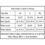 Women Sexy Oil Shiny Bodysuit Strap Solid Swimsuit High Cut Bikini Thong Leotard Thin Smooth Jumpsuit Summer Breath Nightwear Luxlife Brands