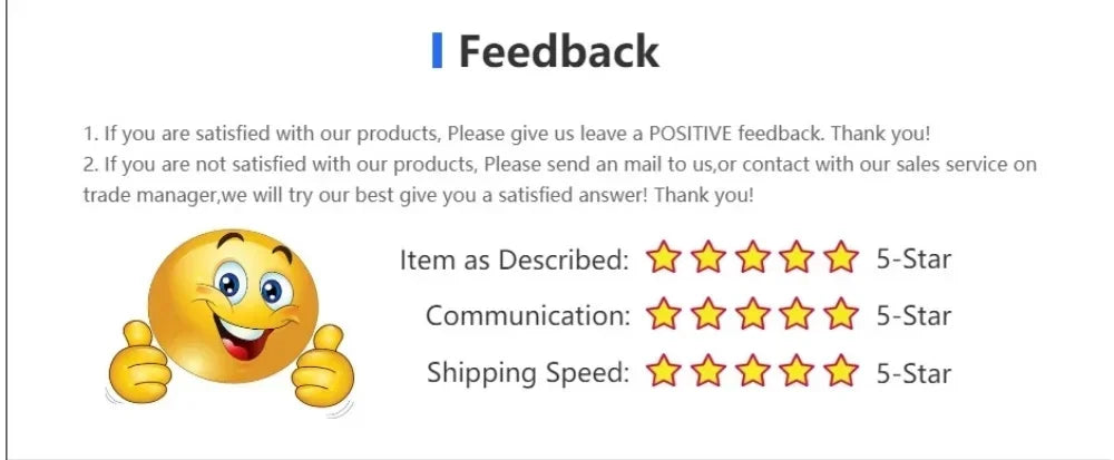 Soft Microfiber Cartoon Beach Towel