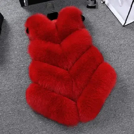 39889486282848|39889486315616|39889486348384|39889486381152|39889486413920|39889486446688|39889486479456