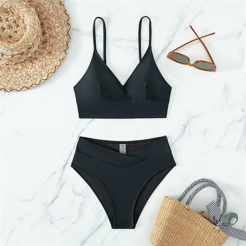 39929713328224|39929713393760|39929713426528|39929713459296