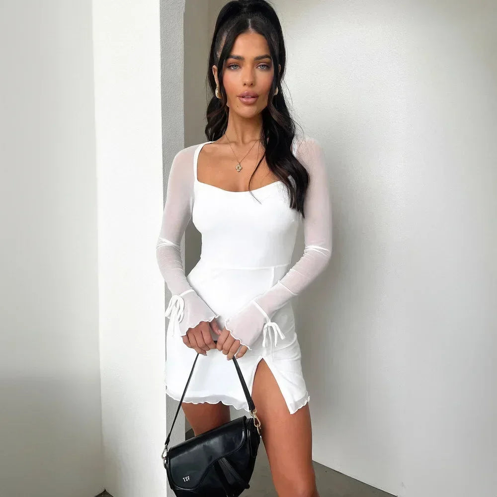 40257765965920|40257765998688|40257766031456