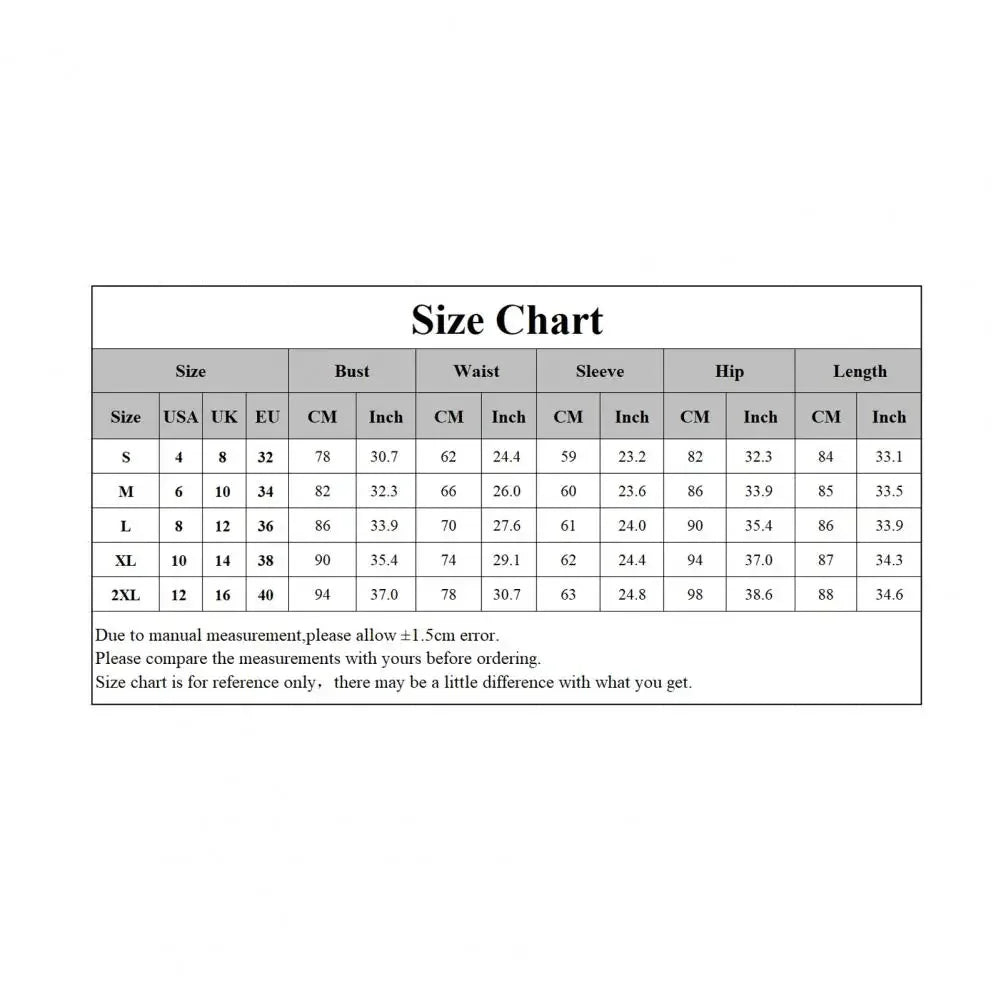 Women Sheath Dress Sexy High Collar Sexy Slim Spring Dress Lady Sweater Anti-shrink Stretch Bodycon Pullover Mini Sweater Dress LUXLIFE BRANDS