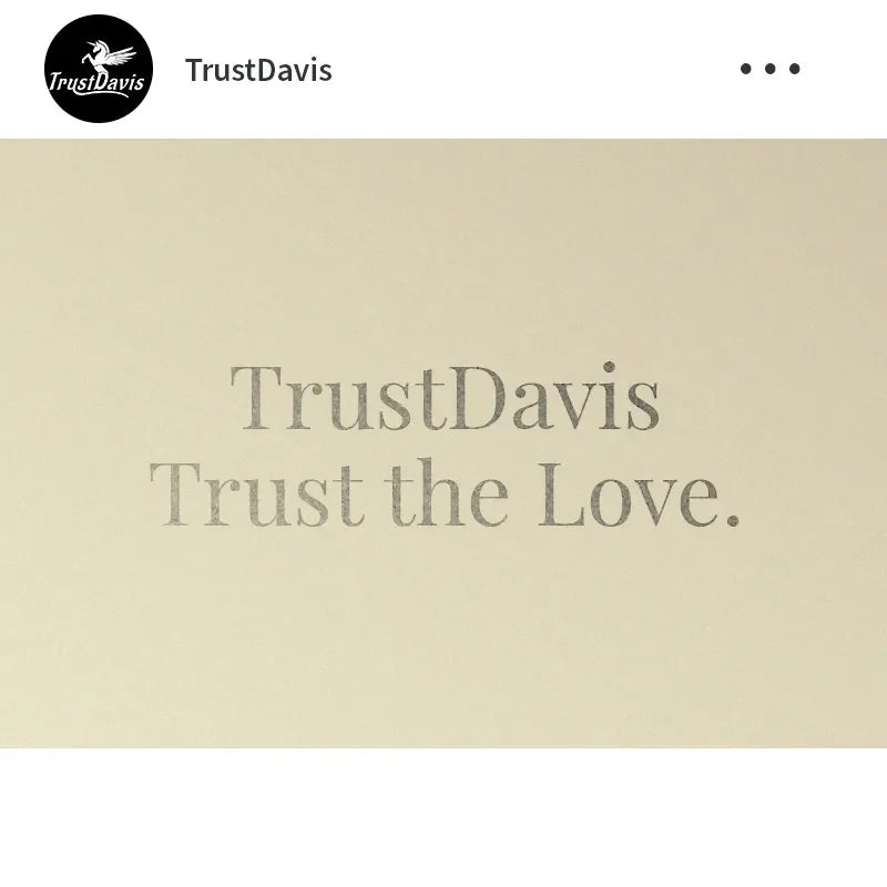 Trustdavis Real 925 Sterling Silver Fashion Round 4/5/6mm CZ Beads Screw Stud Earrings For Women Wedding Fine Jewelry DA2269 LUXLIFE BRANDS