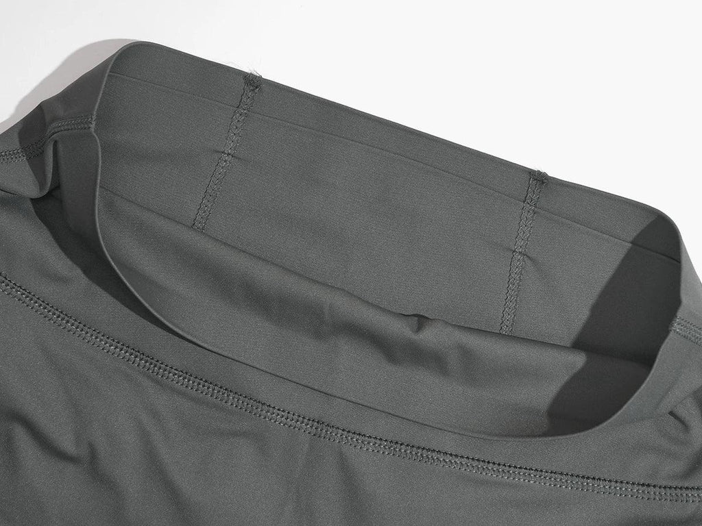 Women's Flare Leggings with Pockets High Waisted Butt Lifting No Front Seam Tummy Control Bootcut Yoga Pants for Women