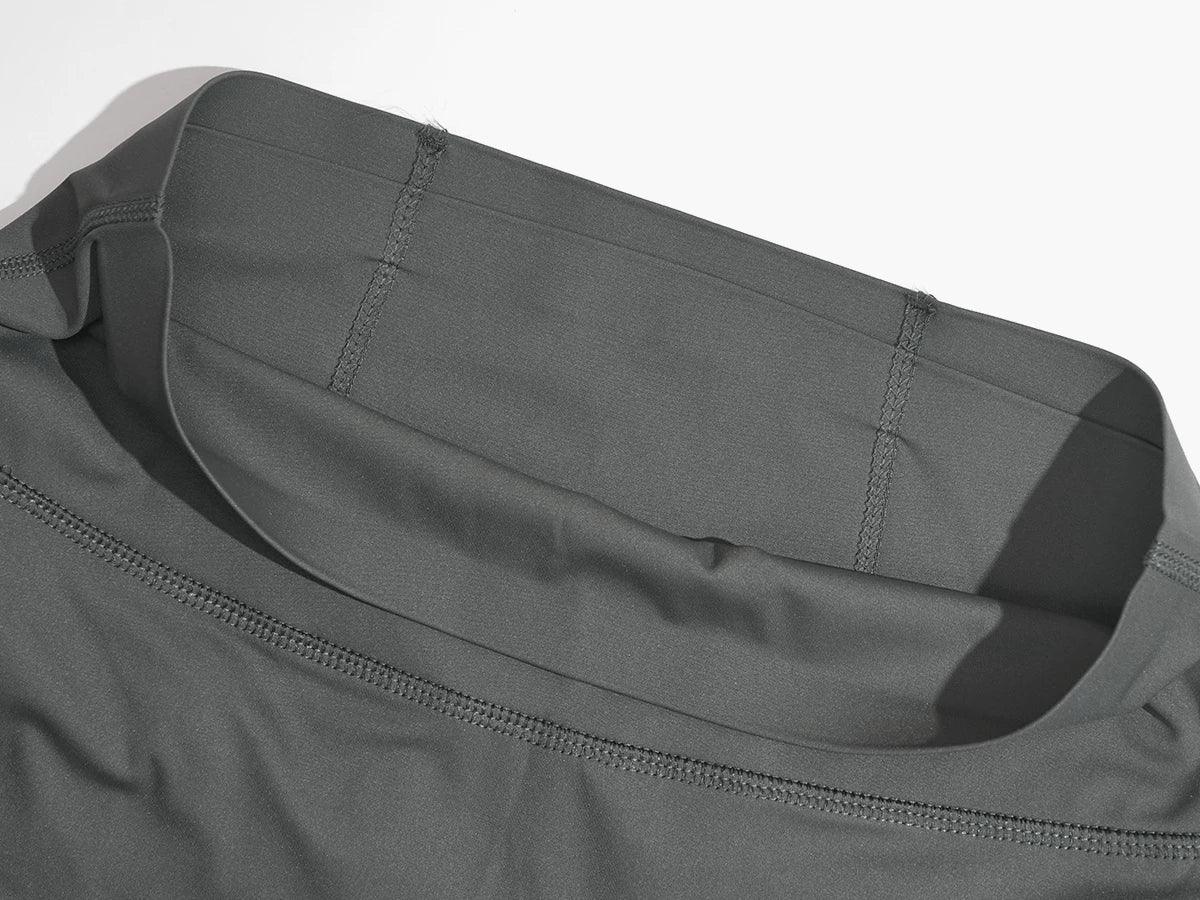 Women's Flare Leggings with Pockets High Waisted Butt Lifting No Front Seam Tummy Control Bootcut Yoga Pants for Women