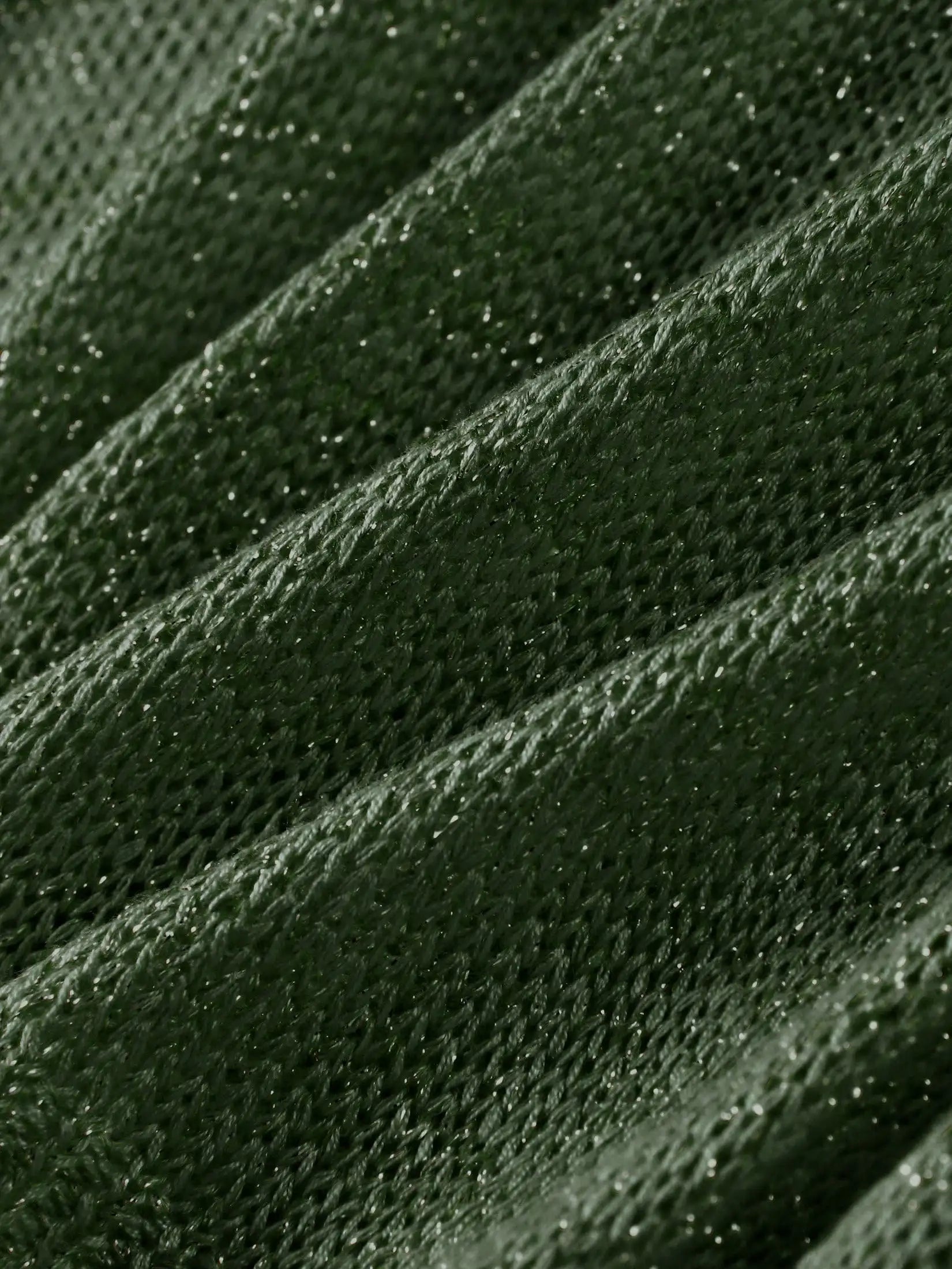 2026 Women New Year Bright Silk Dresses Sexy Stacked V Halter Neck Backless Knit Beach Mini Dress Summer Swimsuit Cover Up K145 Luxlife Brands