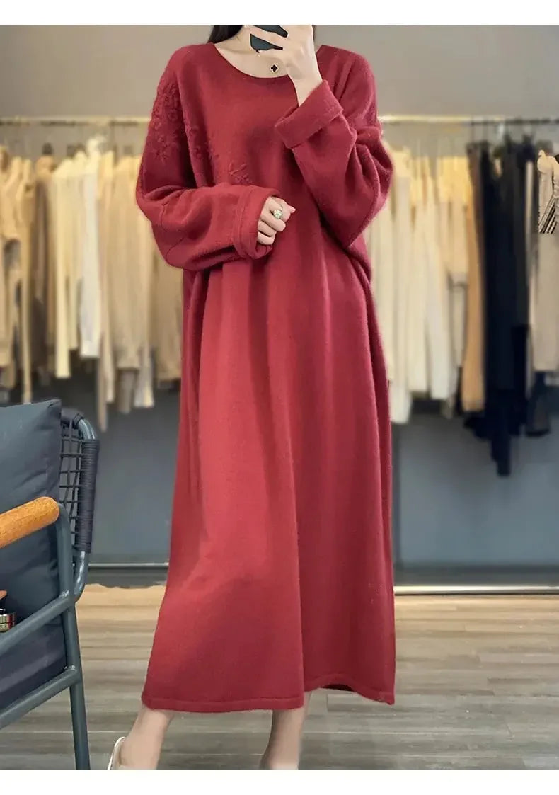 39905861664864|39905861697632|39905861730400|39905861763168|39905861795936|39905861828704