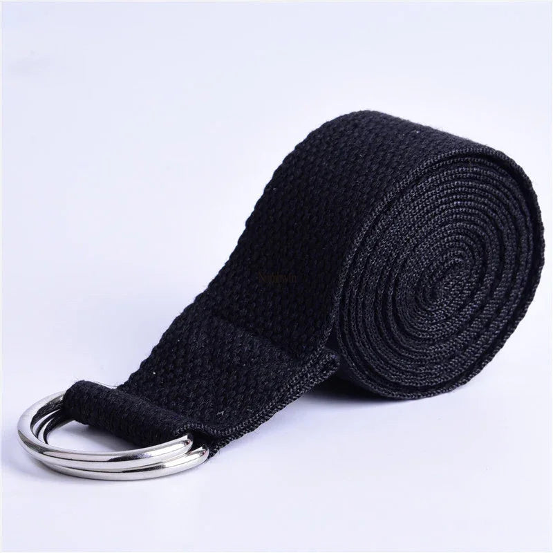 TikTok Shop Resistance 11pc Pilates Set