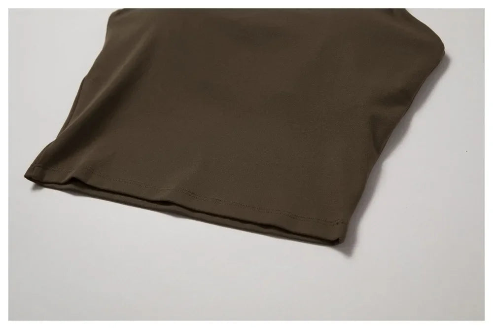 Yogalicious Fitness Collection