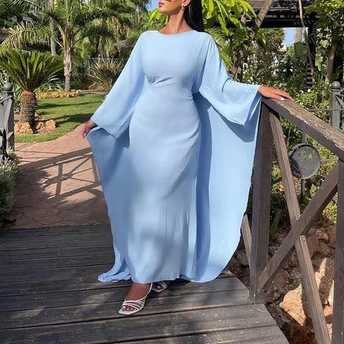 39919403073632|39919403106400|39919403139168|39919403171936|39919403204704