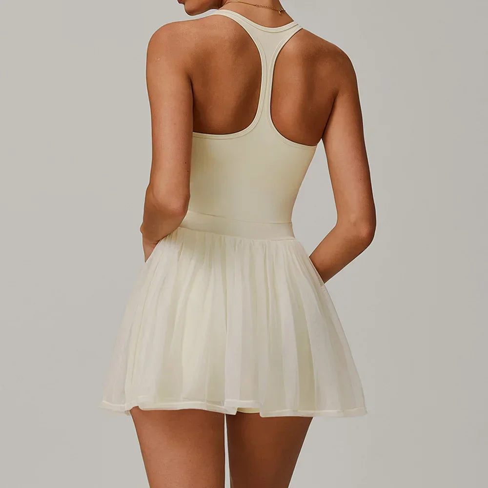 Women Bodysuits Tummy Control Butt Lifting Sports Fitness Rompers Sports Bodysuit Yoga Suit Women's Gym Push Up Workout Clothes