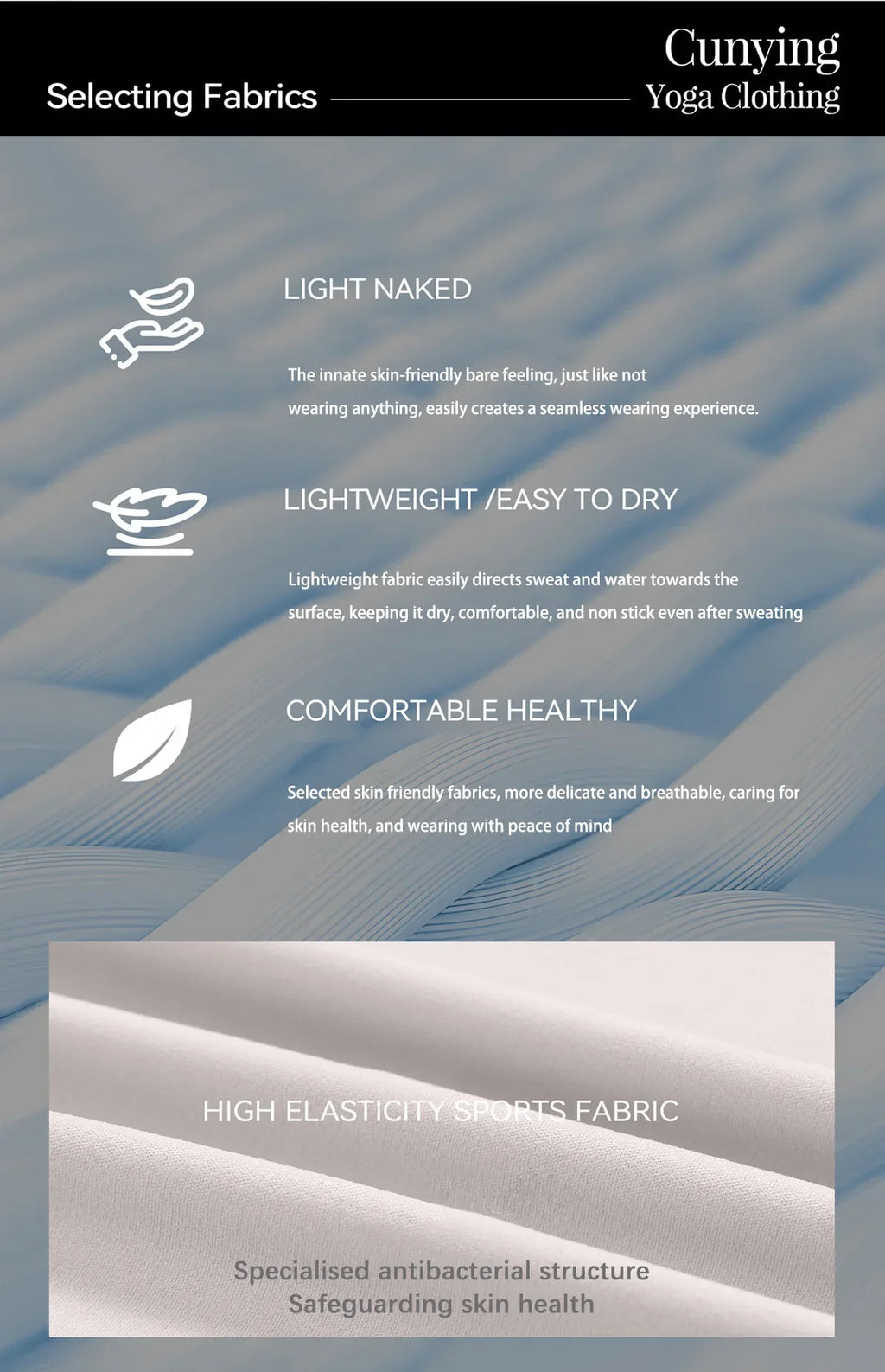 Ctenkevet-High Waist Wide-Leg Yoga Joggers for Women, Female Casual Tracksuit Bottoms, Straight Outdoor Baggy Sweatpants, Autumn