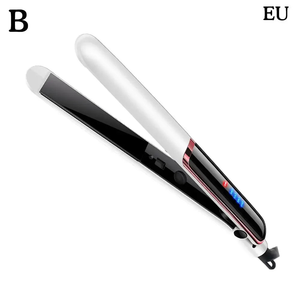 40224227426400|40224227459168