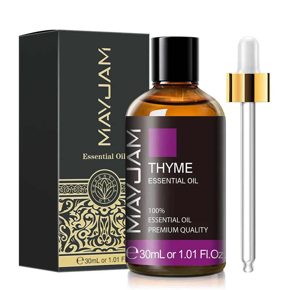 39958901915744|39958901948512|39958901981280