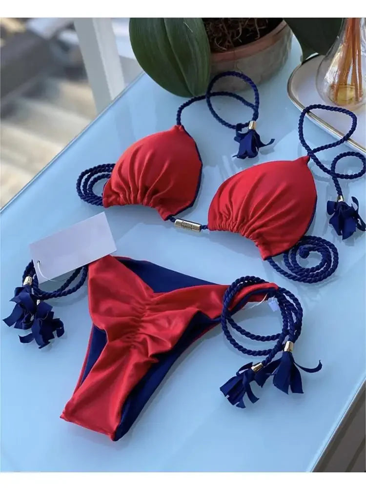 40002312831072|40002312863840|40002312929376