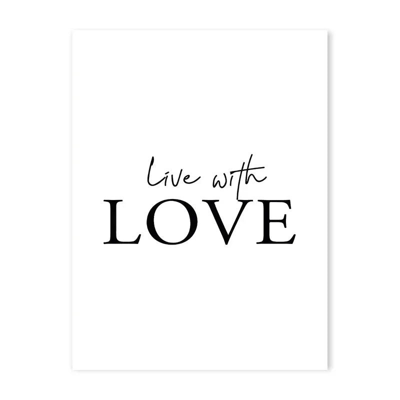 Sea Beach Posters Wall Art Canvas Painting Whale Starfish Coconut Shell Summer Seaside Scenery Pictures Nordic Room Home Decor