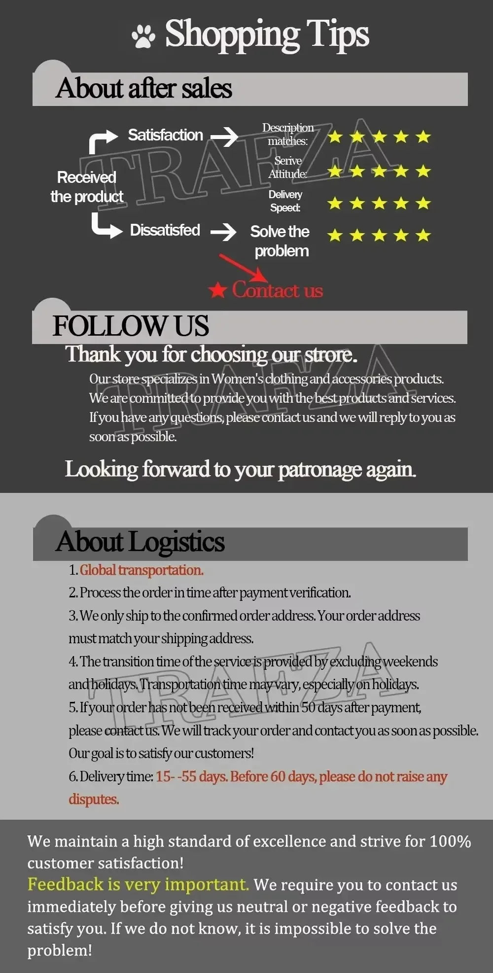 HH Women Fashion Red Texture Skirt Sets Single Breasted Lapel Jacket Coat Side Zipper Shorts Skirts High Street Lady Outfit