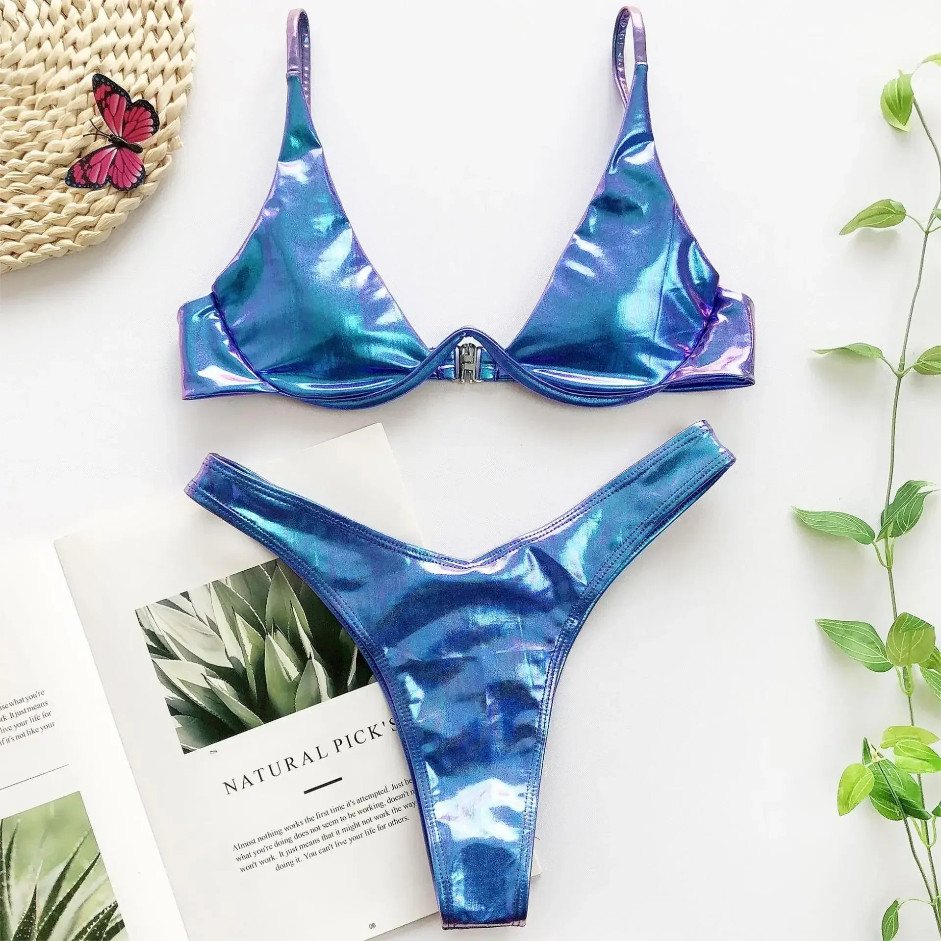 40002342584416|40002342617184|40002342649952|40002342682720|40002342715488|40002342748256