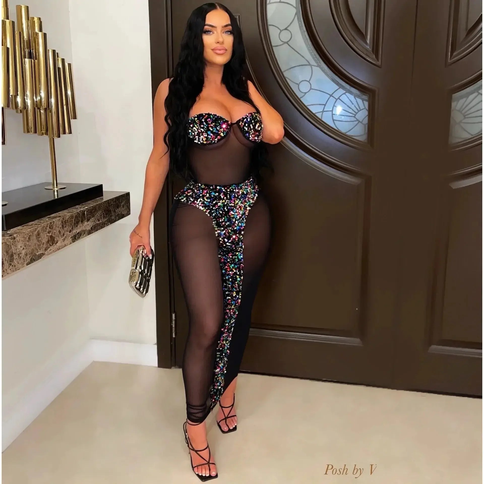 39887123447904|39887123480672|39887123513440|39887123546208|39887123578976