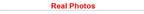 Sexy Metal Chains String High Cut One Piece Swimsuit Women Swimwear Female Monokini Tummy Cut Out Bathing Suit Swim Beach Wear Luxlife Brands