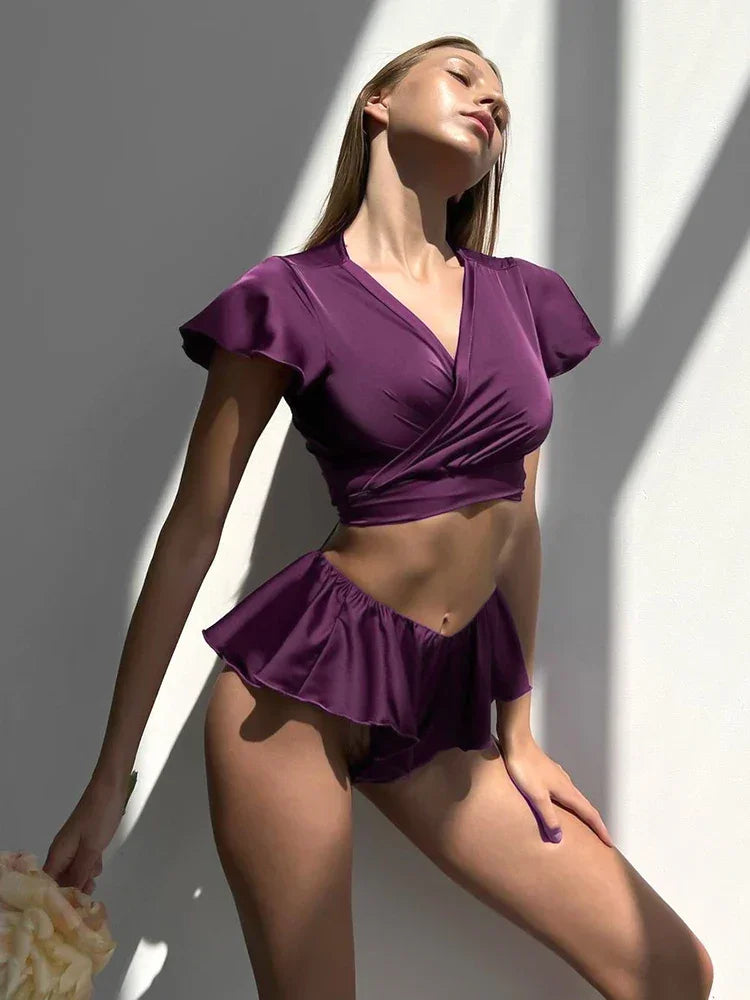 40048094314592|40048094347360|40048094380128