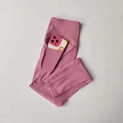 Yoga Suit for Women High-end 2PCS Yoga Set Workout Sets Sportswear Gym Clothing Fitness Suit Bras and Leggings Sports Suits