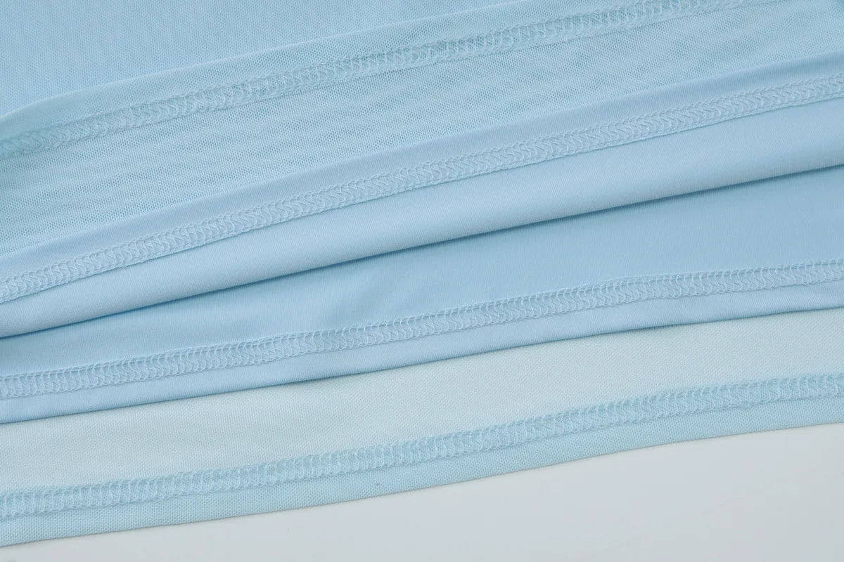 Avrilyaan Hollow Out Backless Sexy Two Piece Set Crop Top And Maxi Long Skirt Women Set Elegant Casual 2 Piece Set Women Set Luxlife Brands