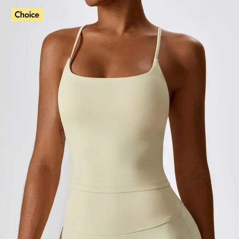 Yogalicious Fitness Collection