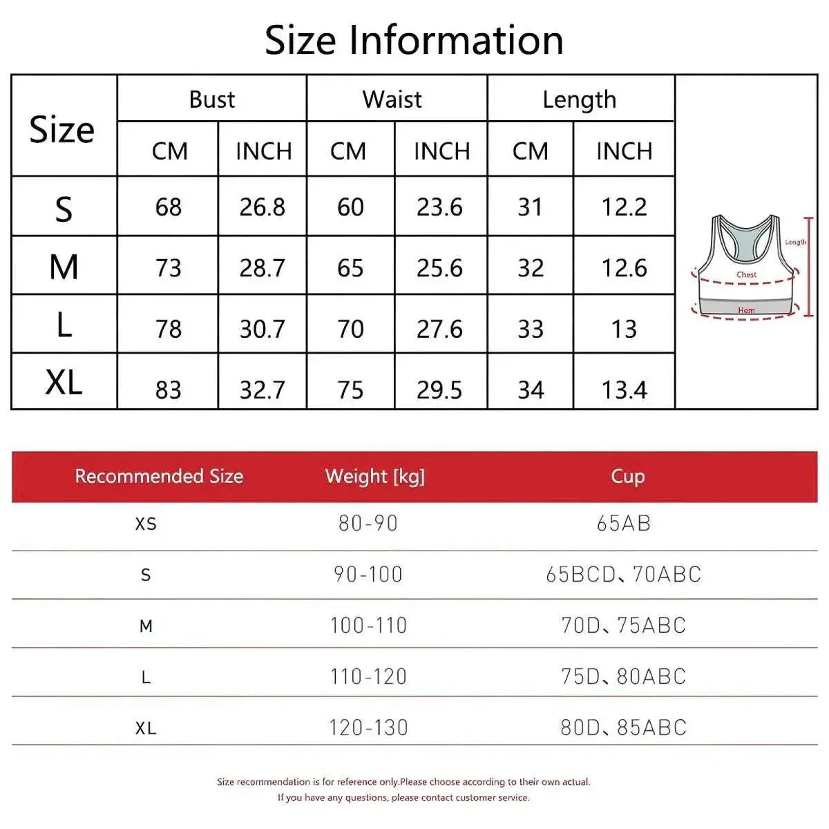Hearuisavy Ultra-Soft Fabrics Sports Bra Gym Top Women Push Up Workout Quick-Dry Yoga Clothes Sportswear Fitness Underwear Women