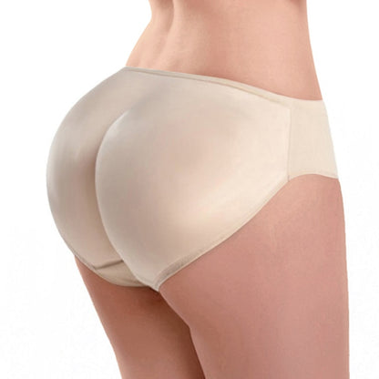 SEXYWG Butt Lifter Shaper Panties Women Hip Shapewear Sexy Shapewear Push Up Panties Body Shaper Hip Enhancer Panties