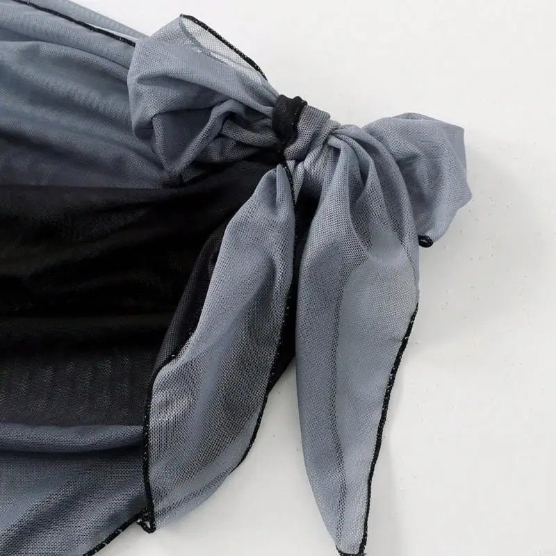 Stylish Beach Swimwears Coverup Women Beach Wrap Skirt Swimsuit Coverup Wrap Skirt Bathing Suit Coverup Skirt Beach Wrap