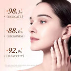 Dragon Blood Retinol Cream Moisturizer Luxlife Brands