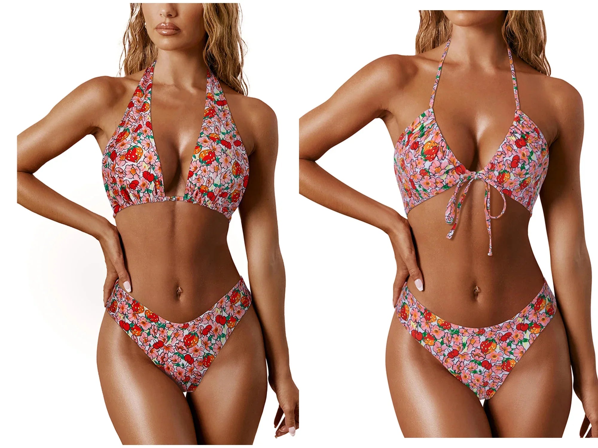 39961387139168|39961387204704|39961387270240|39961387303008