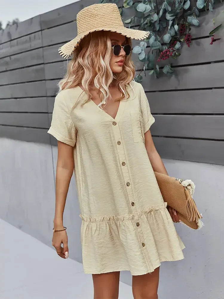 39905848229984|39905848262752|39905848295520|39905848328288