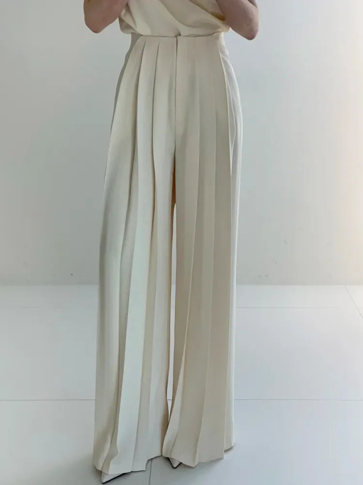 40243777732704|40243777798240