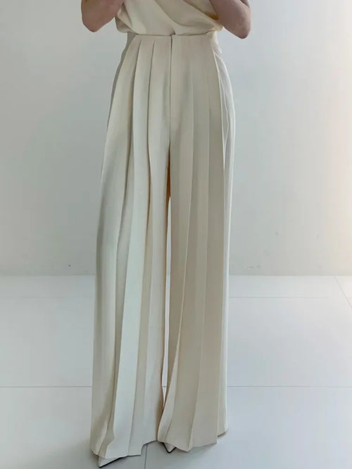 40243777732704|40243777798240