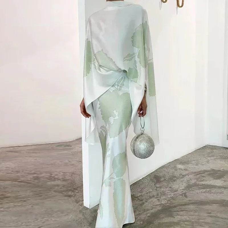 40243777470560|40243777503328|40243777536096|40243777568864