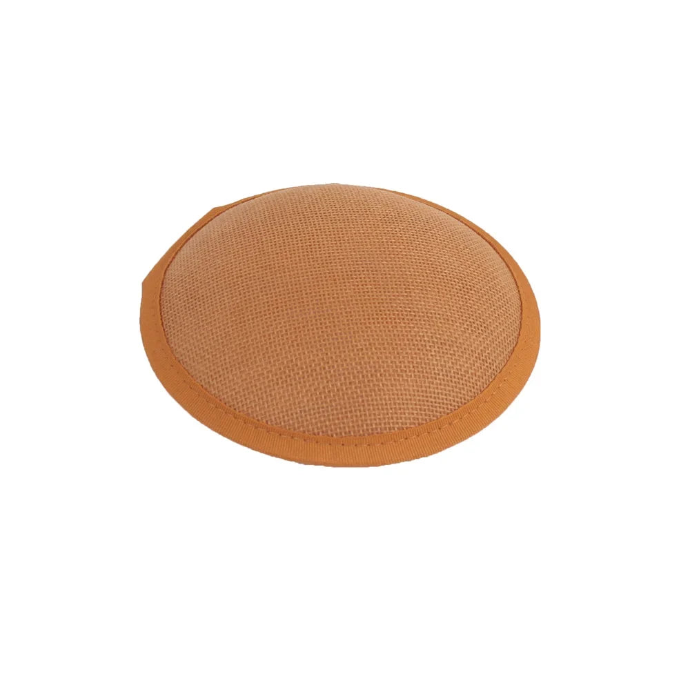Millinery Fascinator Base