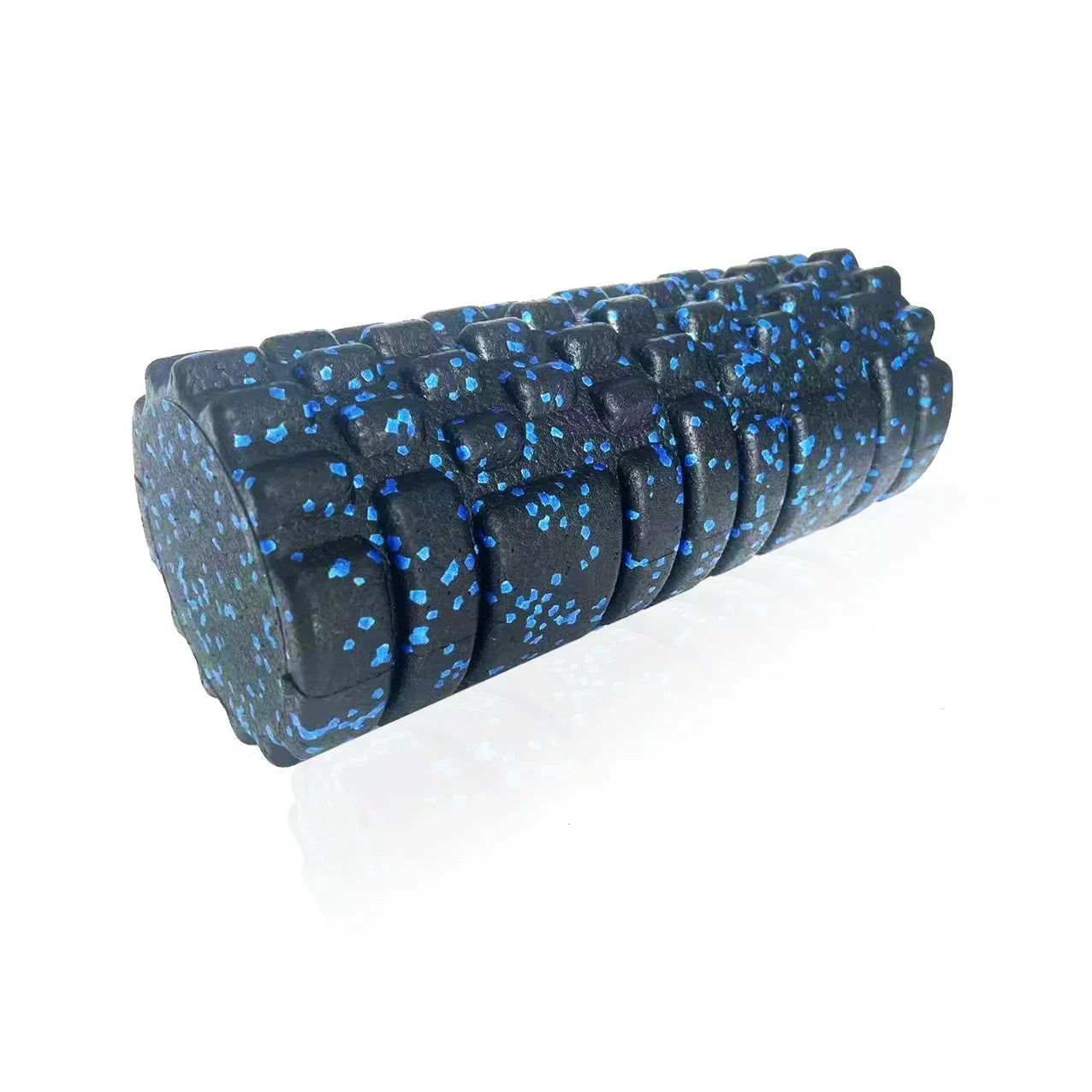 Diamond Fitness Foam Roller