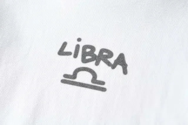 39905793769568|39905793802336|39905793835104