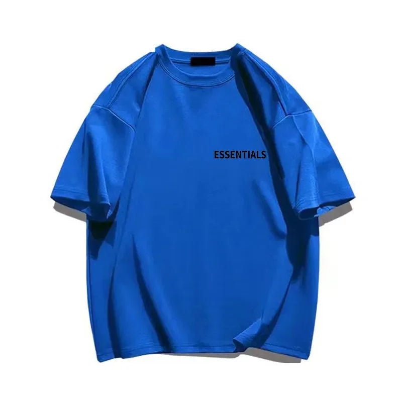 39939252158560|39939252224096|39939252289632|39939252355168|39939252387936|39939252453472|39939252486240