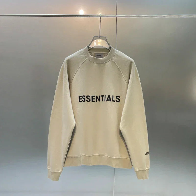 39939259170912|39939259203680|39939259236448|39939259269216