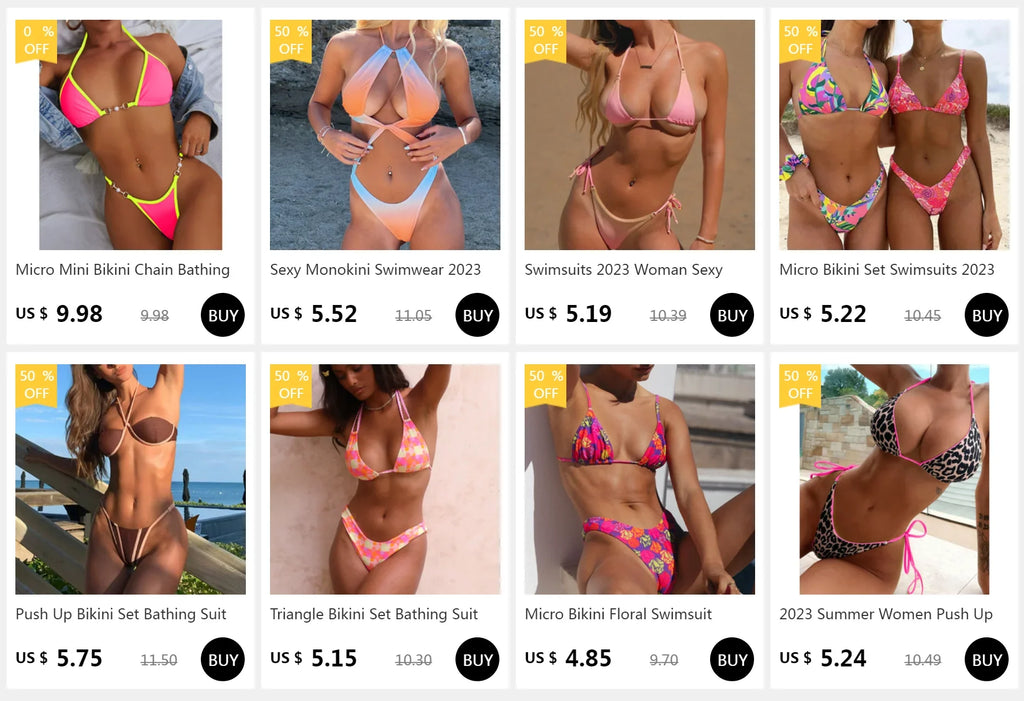 Cut Out Bathing Suit One Piece Swimsuit Sexy Monokini Thong Swimwear Woman 2025 New Bodysuit Swim Bathers Beachwear Maillot