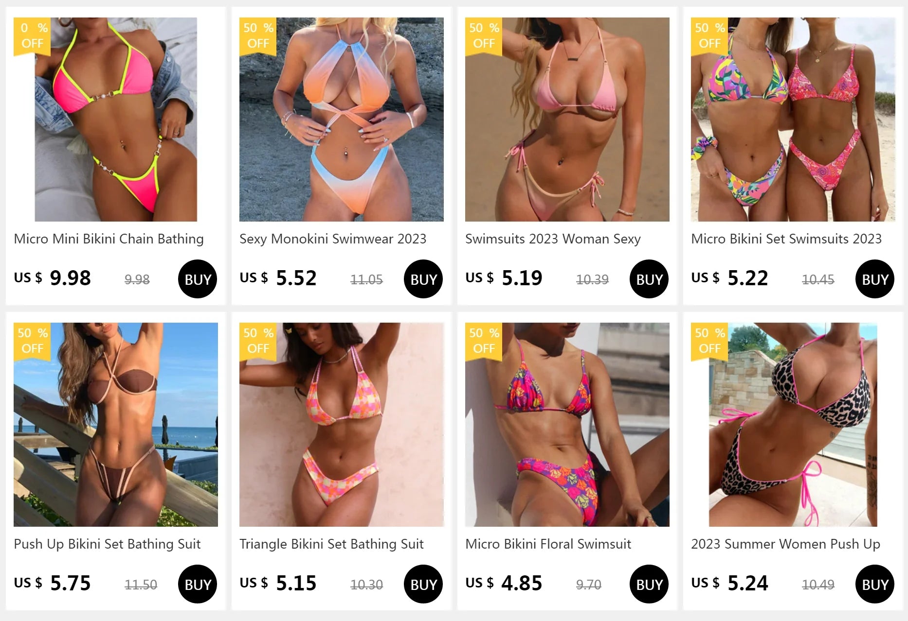 Cut Out Bathing Suit One Piece Swimsuit Sexy Monokini Thong Swimwear Woman 2025 New Bodysuit Swim Bathers Beachwear Maillot