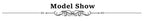 Wmstar Two Piece Set Women Single Long Sleeve Outfit Sexy Bodycon PU Patchwork Top Pants Set Matching Wholesale Dropshpping 2024 Luxlife Brands