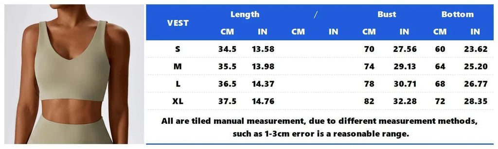 Gym Push Up Sport Yoga Bra,high Quality Yoga Top Shock Proof Tight Underwear,Pilates Fitness Vest,Womens Seamless Yoga Clothing