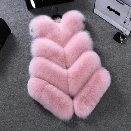 39889484906592|39889484939360|39889484972128|39889485004896|39889485037664|39889485070432|39889485103200