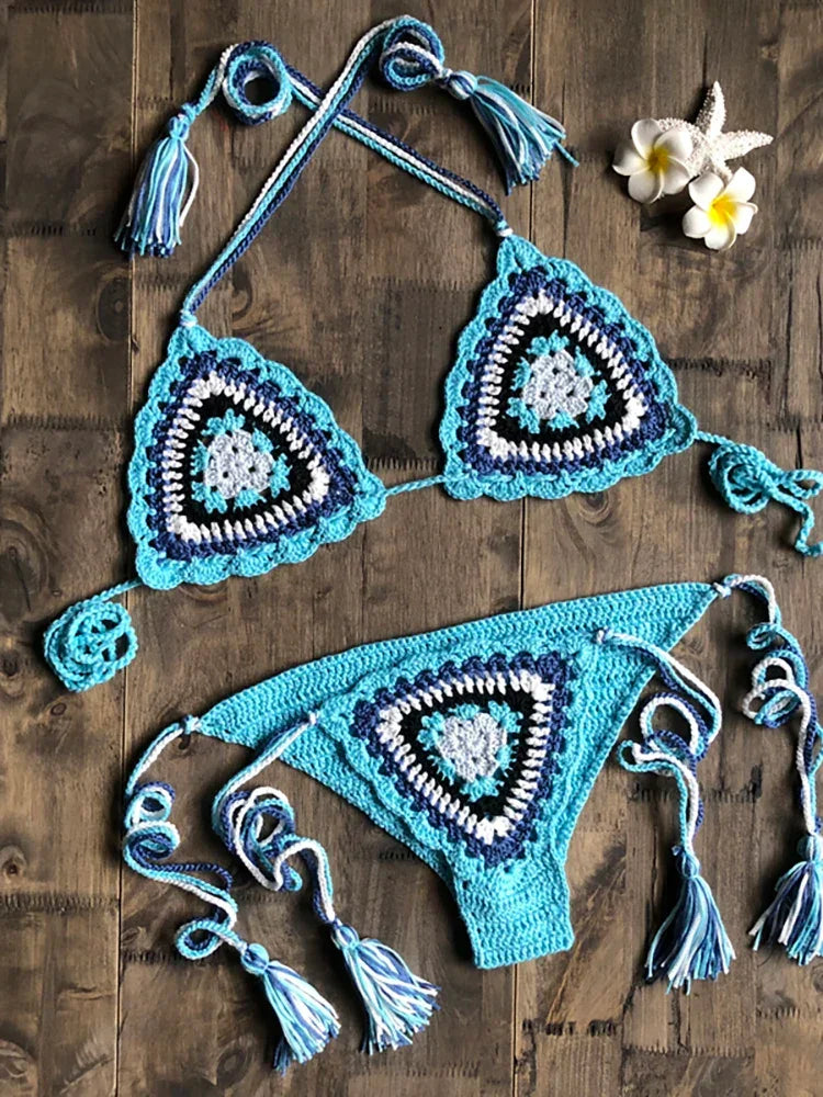 40740614963296|40740614996064|40740615159904