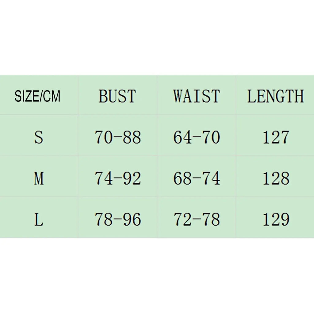 Women 2023 Fashion Sheer Mesh Sleeveless Dress Summer V Neck Flower Slit Party Dress for Cocktail Beach Club Streetwear